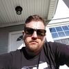 joebadelman